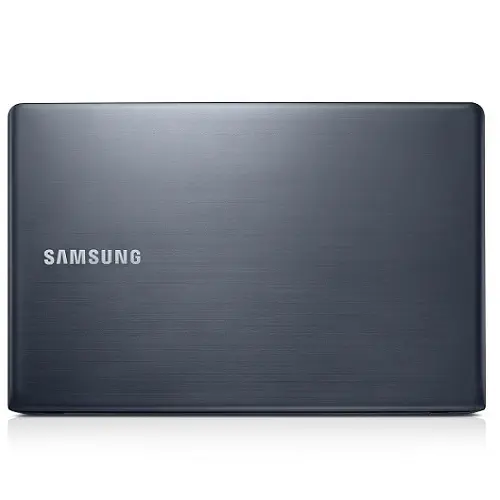 Samsung NP270E5R-X01TR Notebook
