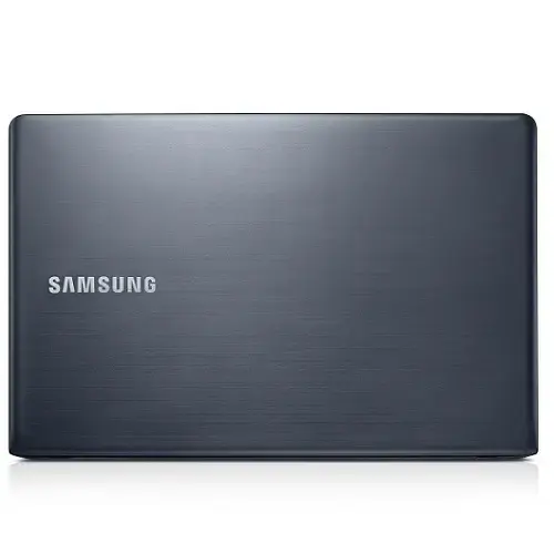 Samsung NP270E5R-X01TR Notebook