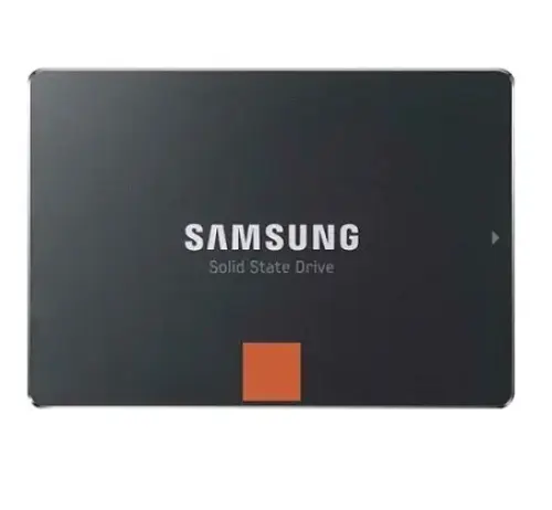 Samsung 512Gb 840 Pro Sata3 2,5″ Ssd 540MB/520MB MZ-7PD512BW       