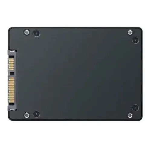 Samsung 512Gb 840 Pro Sata3 2,5″ Ssd 540MB/520MB MZ-7PD512BW       