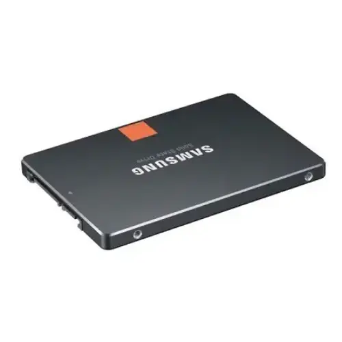 Samsung 512Gb 840 Pro Sata3 2,5″ Ssd 540MB/520MB MZ-7PD512BW       