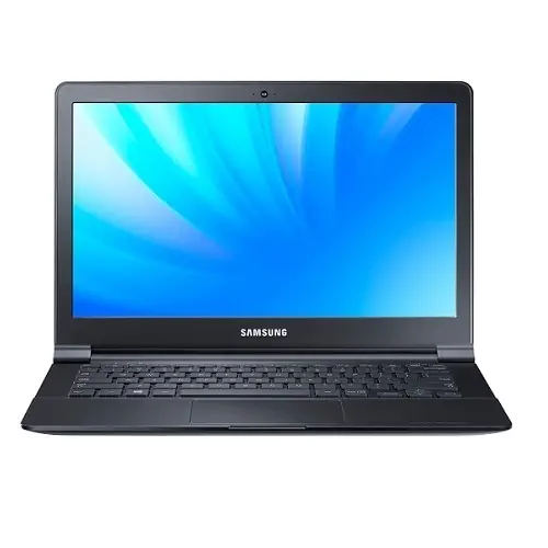 Samsung NP905S3G-K03TR Ultrabook