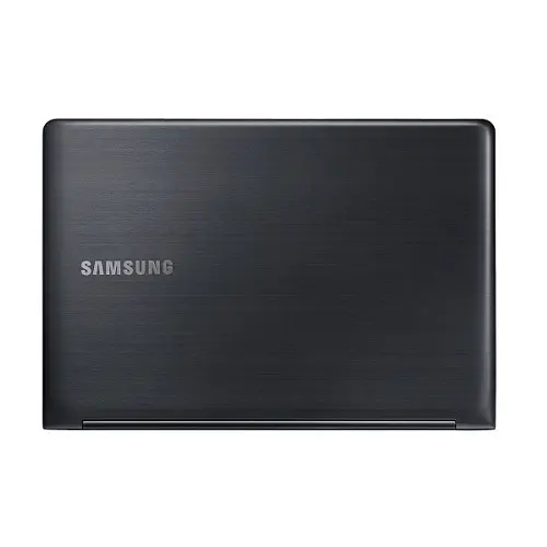 Samsung NP905S3G-K03TR Ultrabook