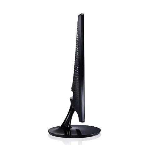 Samsung S24D300H 2ms 23.6″ Led Monitör