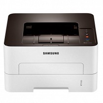 Samsung SL-M2825ND Lazer Yazıcı Usb-A4