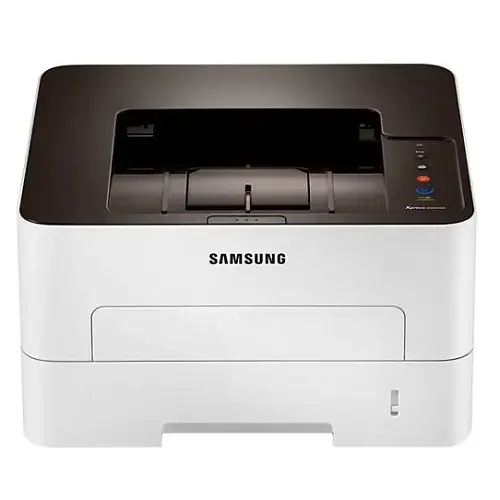 Samsung SL-M2825ND Lazer Yazıcı Usb-A4