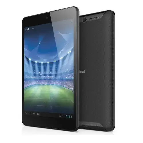 Ainol Novo 8 Advanced Mini 8GB 8″ LCD Tablet Pc