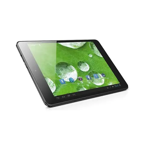 Ainol Novo 8 Advanced Mini 8GB 8″ LCD Tablet Pc
