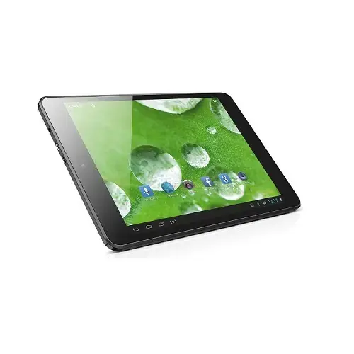 Ainol Novo 8 Advanced Mini 8GB 8″ LCD Tablet Pc