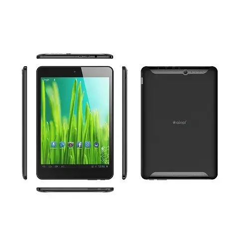 Ainol Novo 8 Advanced Mini 8GB 8″ LCD Tablet Pc