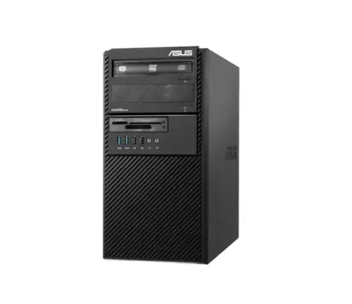 Asus BM1AE-I545700060 i5-4570 3.2GHz 4GB 500GB DOS