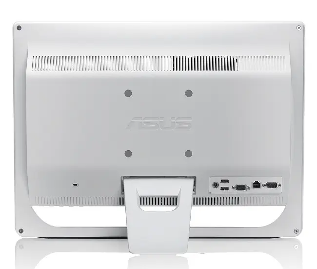 Asus ET2013IUTI-W005E All In One Pc 