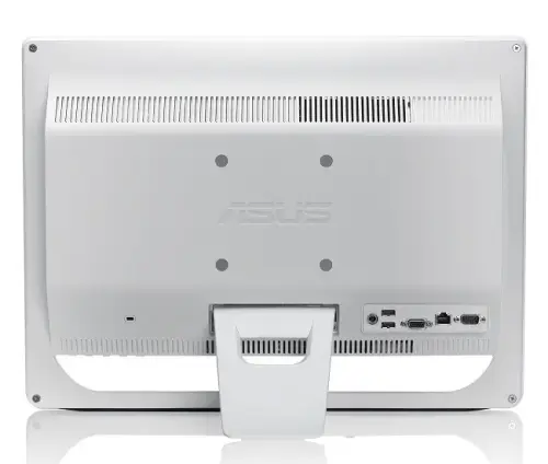 Asus ET2013IUTI-W005E All In One Pc 