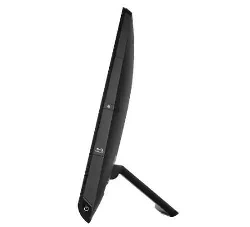 Asus ET2221IUKH-B019M All In One Pc
