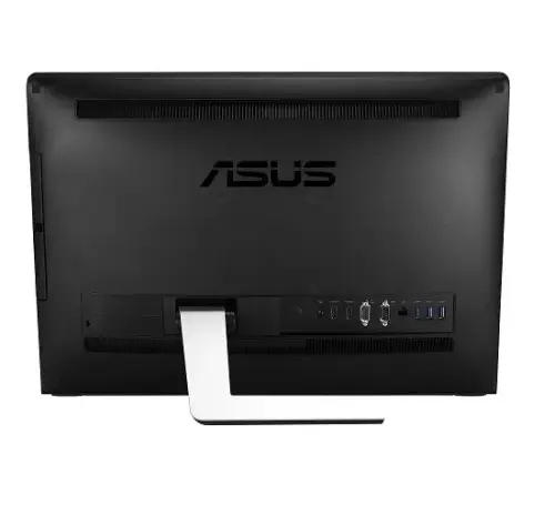 Asus ET2221IUKH-B019M All In One Pc