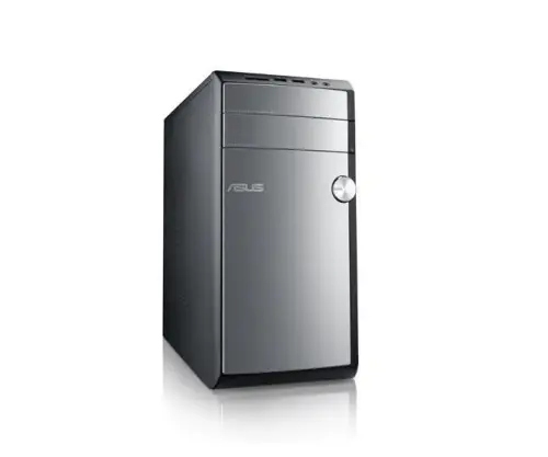 Asus M31AD-TR003S Core i5 4440S 2.8GHz 4GB 1TB Win8