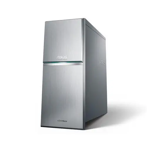 Asus M70AD-TR002S İ7 4770 3.4 Ghz 8GB 2TB Wın8.1
