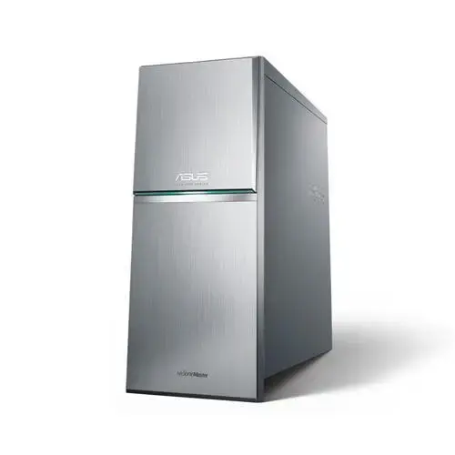 Asus M70AD-TR002S İ7 4770 3.4 Ghz 8GB 2TB Wın8.1