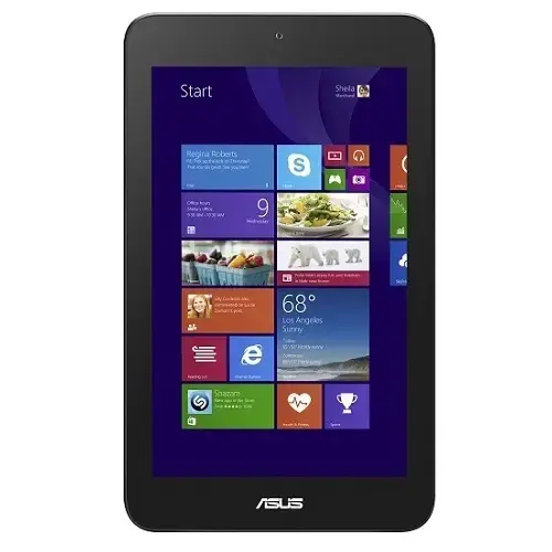 Asus M80TA-DL001H Z3740 32GB Tablet Pc