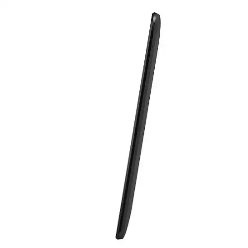 Asus M80TA-DL001H Z3740 32GB Tablet Pc
