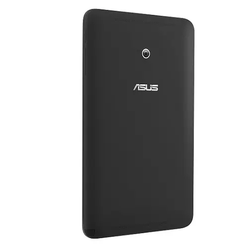 Asus M80TA-DL001H Z3740 32GB Tablet Pc