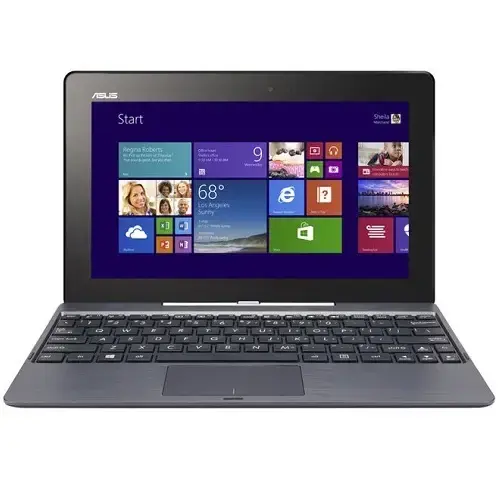 Asus T100TA-DK002H Z3740 Tablet Pc