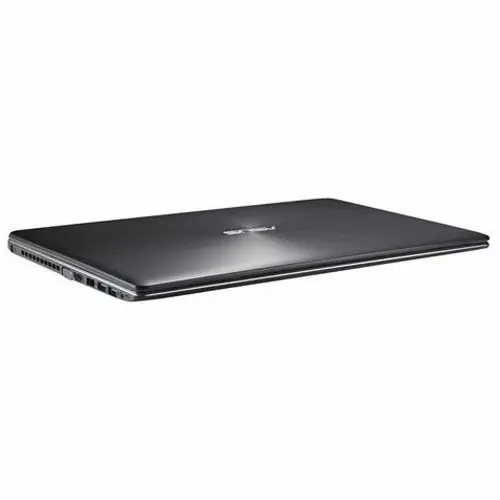 Asus X550LN-XO062D Notebook