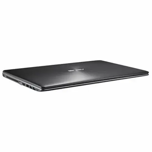 Asus X550LN-XO062D Notebook