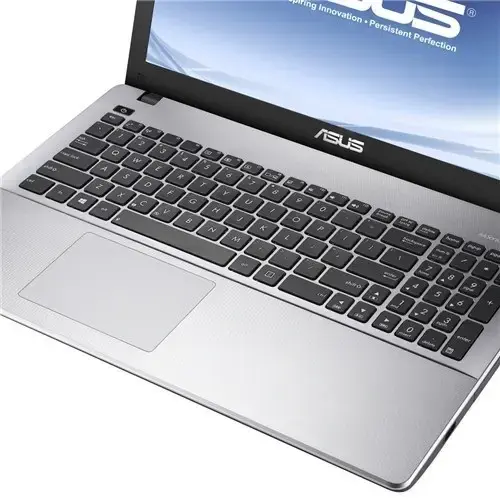 Asus X550LN-XO062D Notebook