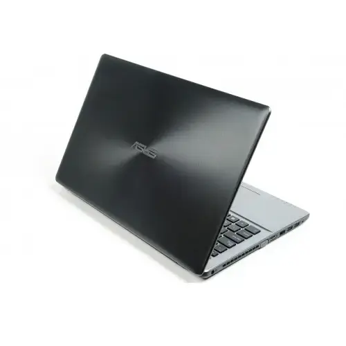 Asus X550LN-XO062D Notebook
