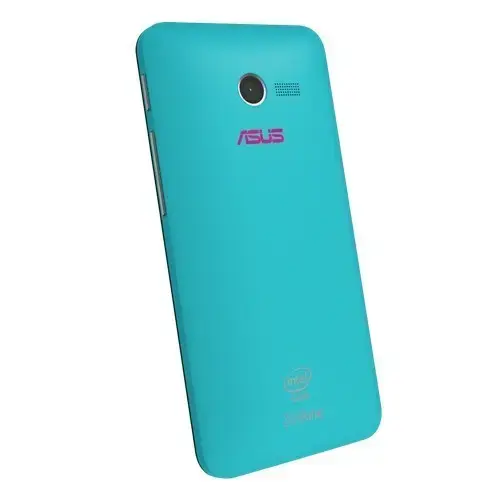Asus Zenfone 4 Cep Telefonu