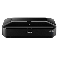Canon Pixma IX6850 Renkli Yazıcı-A3 (6550 Yerine)