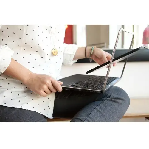 Dell XPS 12 9Q33-20W41B Notebook