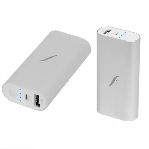 Frisby FPB-5600P Powerbank Mobil Şarj Kiti