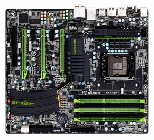 DRIVER INTEL H310M USB WINDOWS DOWNLOAD DRIVER INTEL H310M USB WINDOWS DOWNLOAD