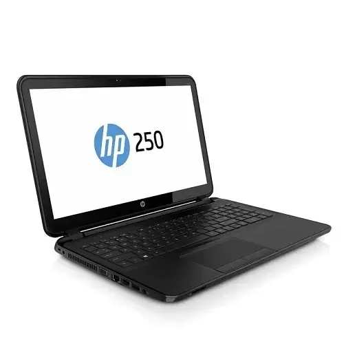 HP 250 G2 F7X72ES Notebook