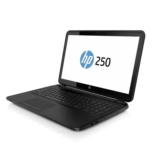 HP 250 G2 F7X72ES Notebook