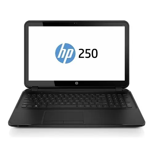 HP 250 G2 F7Z12ES Notebook