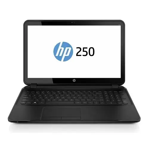 HP 250 G2 F7Z12ES Notebook