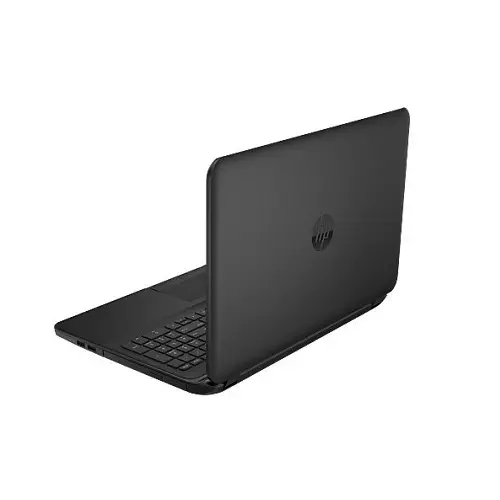 HP 250 G2 F7Z12ES Notebook