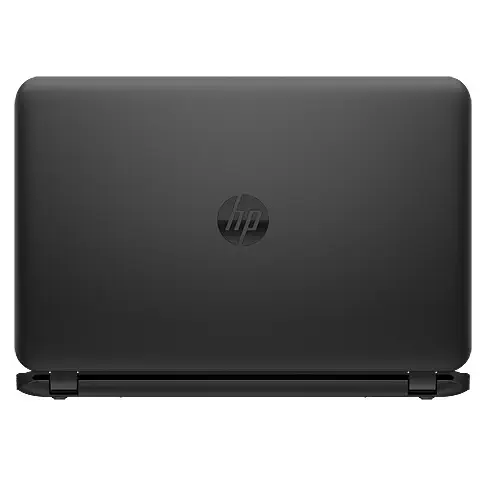 HP 250 G2 F7Z12ES Notebook