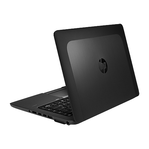 HP Z Book F0V00EA Notebook