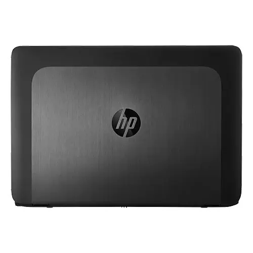 HP Z Book F0V00EA Notebook