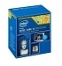 intel-intel-core-i5-4460-islemci-42366_75.jpg