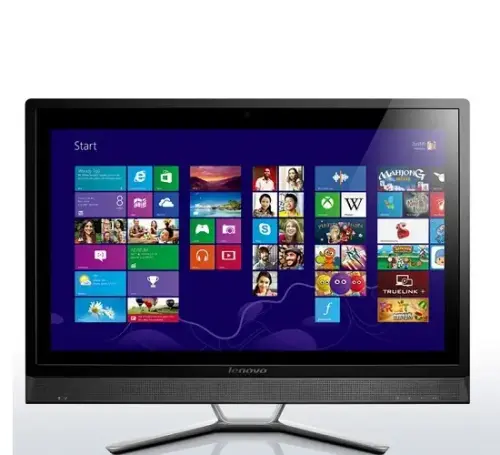 Lenovo C560 57324249 All In One Pc