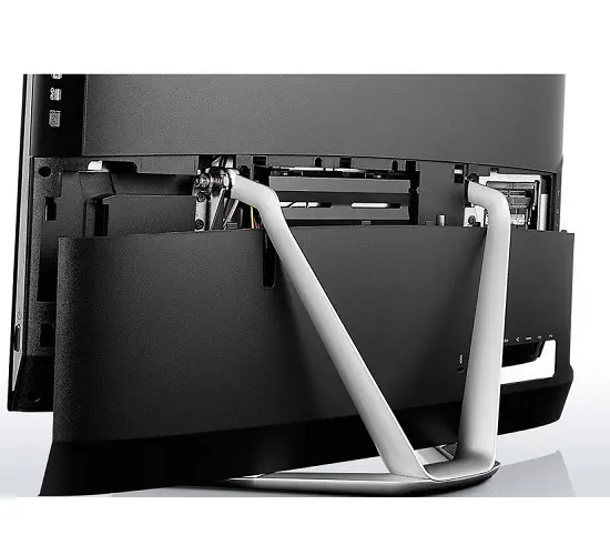 Lenovo C560 57324249 All In One Pc