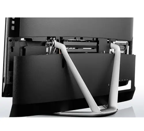 Lenovo C560 57324249 All In One Pc