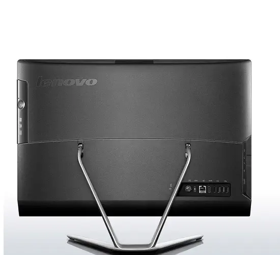 Lenovo C560 57324249 All In One Pc