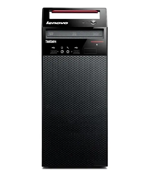 Lenovo E73 10AS004QTX i3-4330 4Gb 500Gb Dos