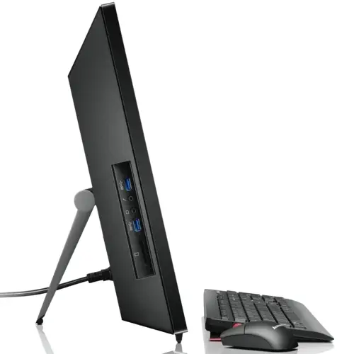 Lenovo E73Z 10BD002JTX All In One Pc